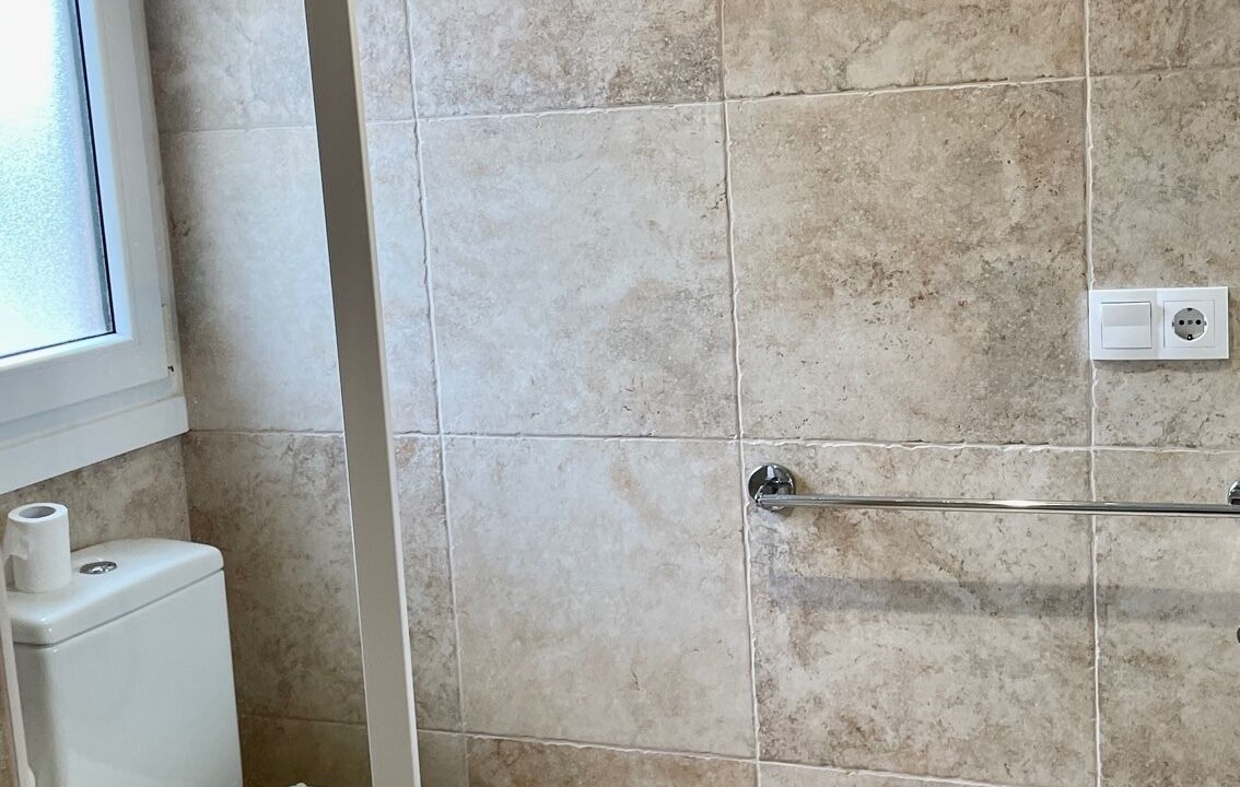 Photo of Bathroom in Oliva