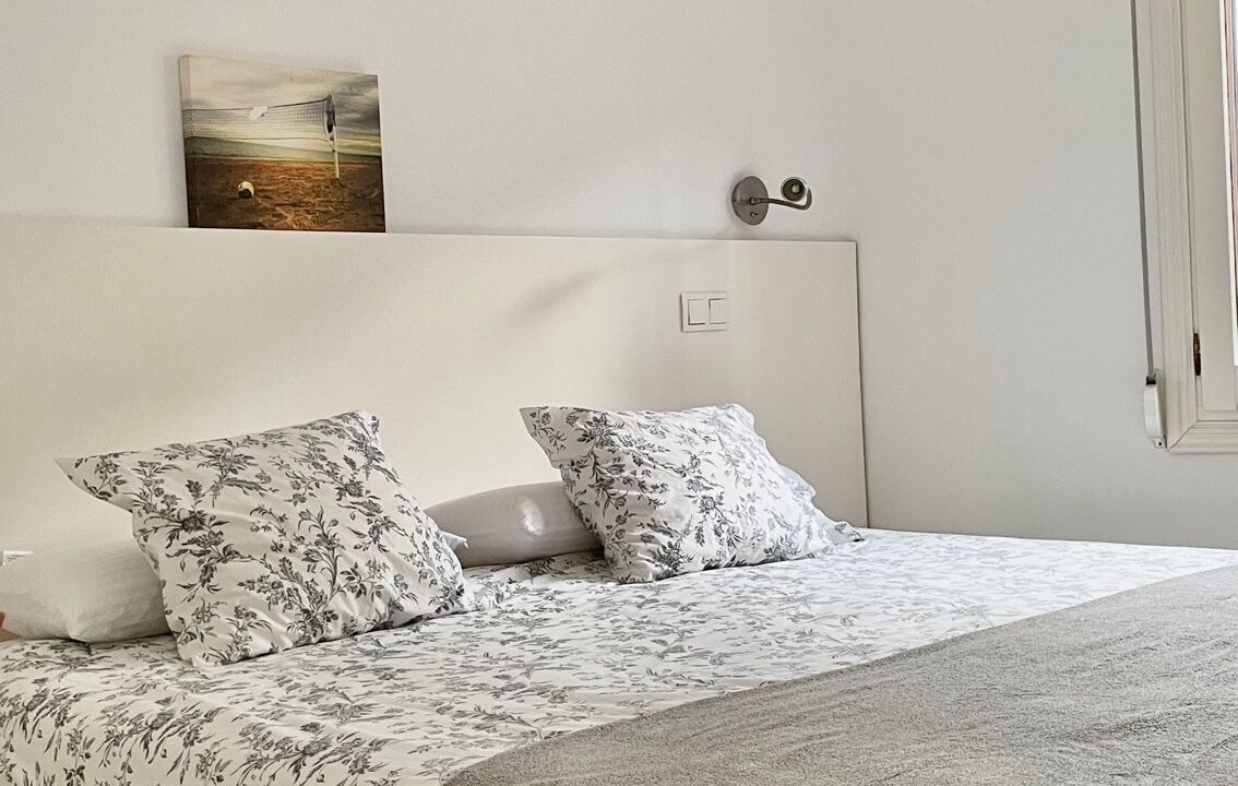 Photo of Bedroom in Oliva