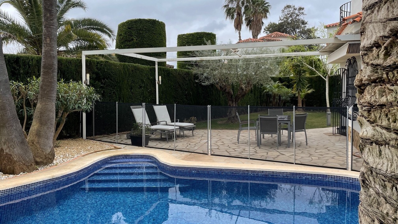 Photo of Outdoor in Oliva