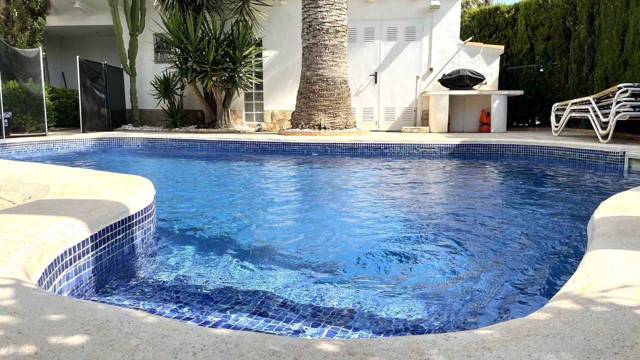 Photo of Outdoor in Oliva