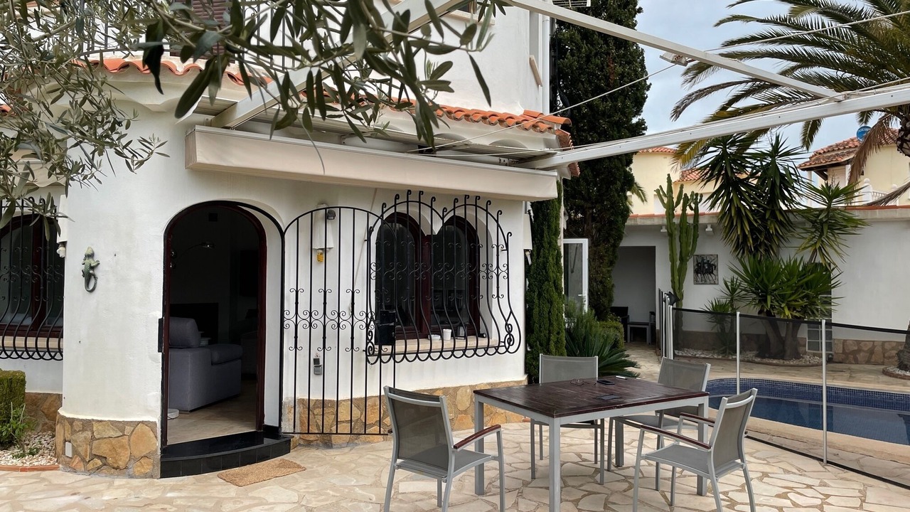 Photo of Outdoor in Oliva