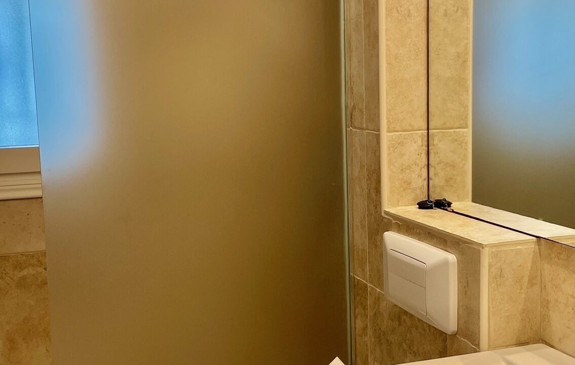 Photo of Bathroom in Oliva