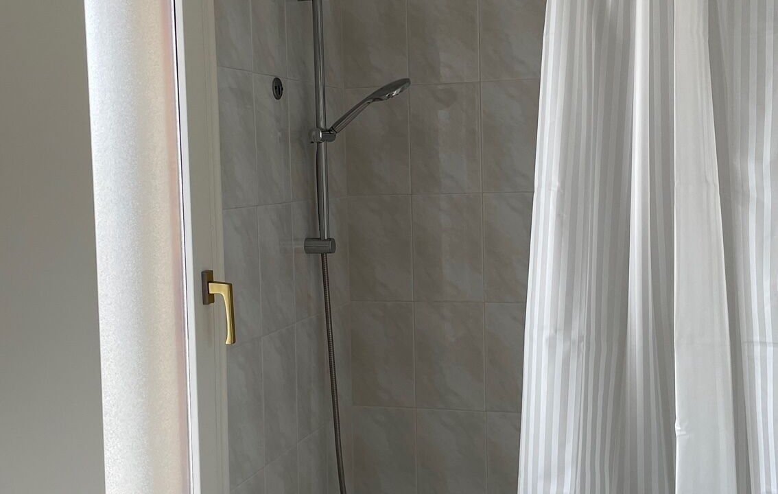Photo of Bathroom in Oliva