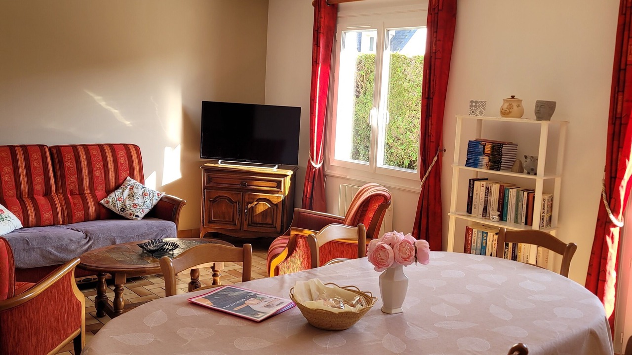 Photo of Others in Ouistreham