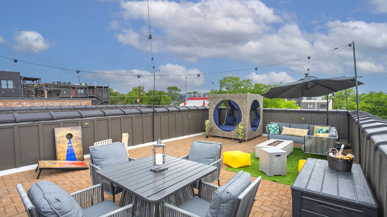 Photo of Outdoor in Hadley - Washington