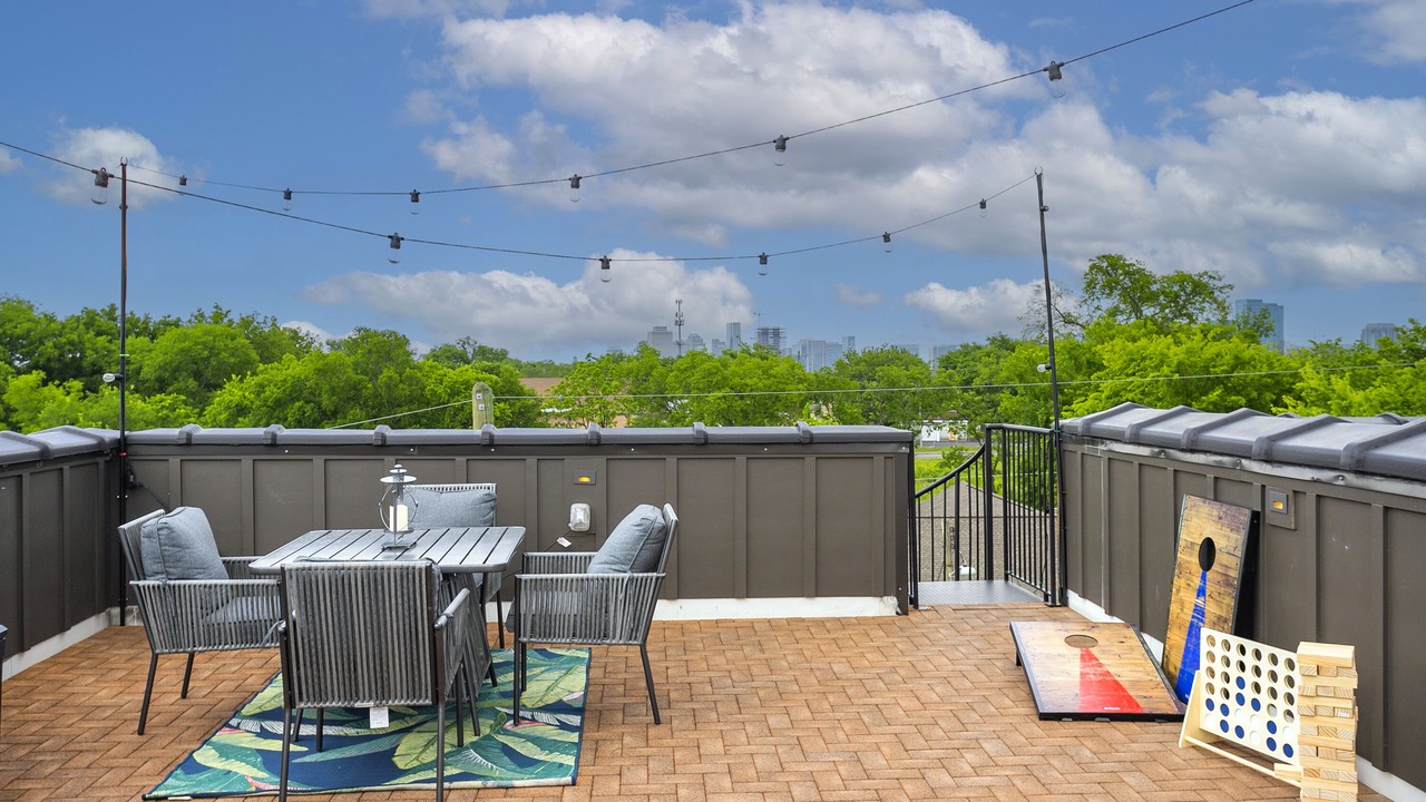 Photo of Outdoor in Hadley - Washington