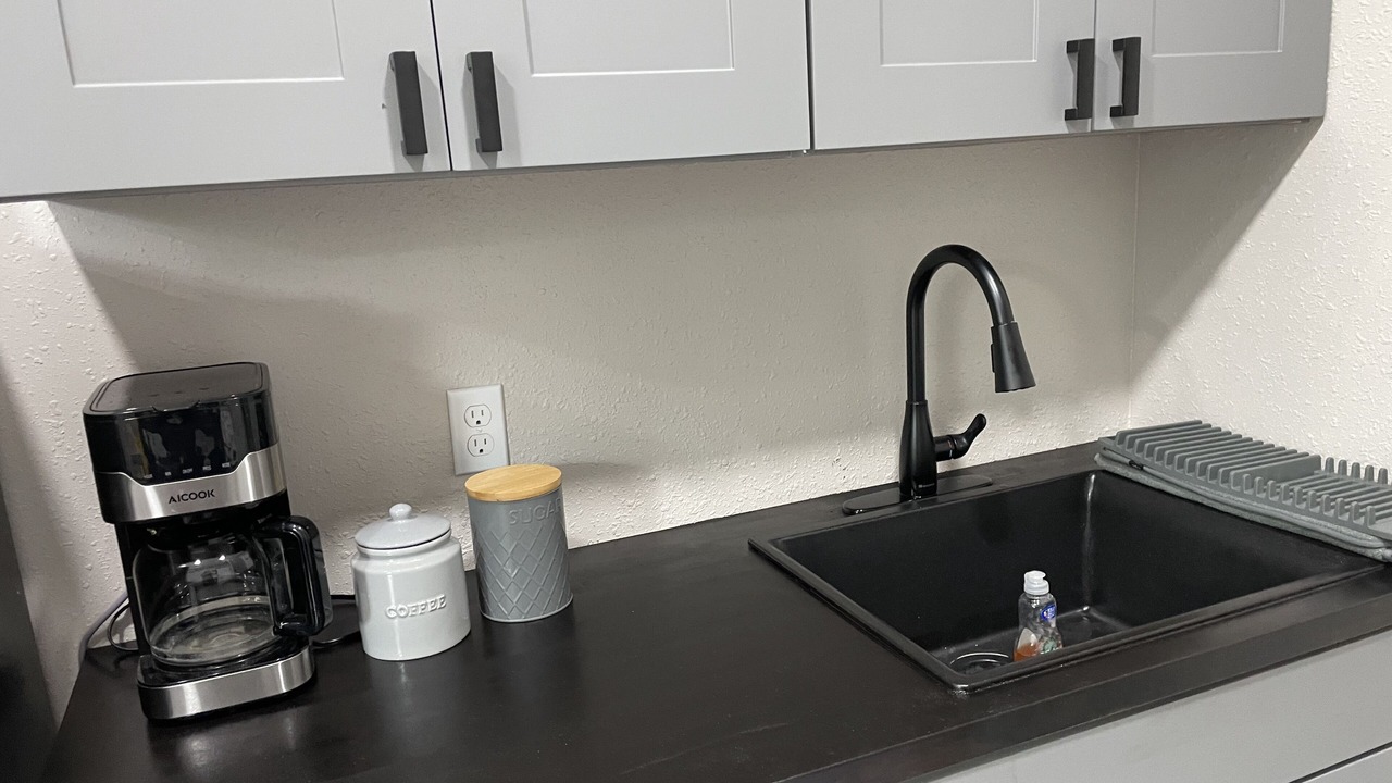 Photo of Kitchen in South Venice