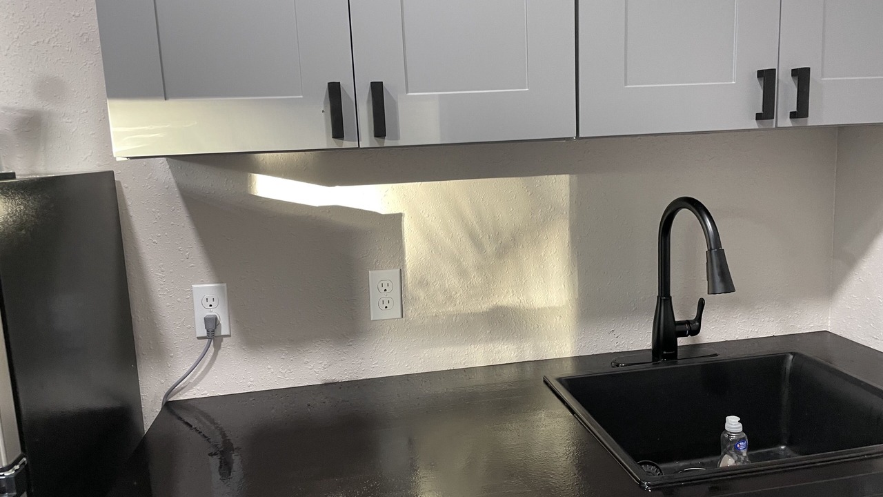 Photo of Kitchen in South Venice