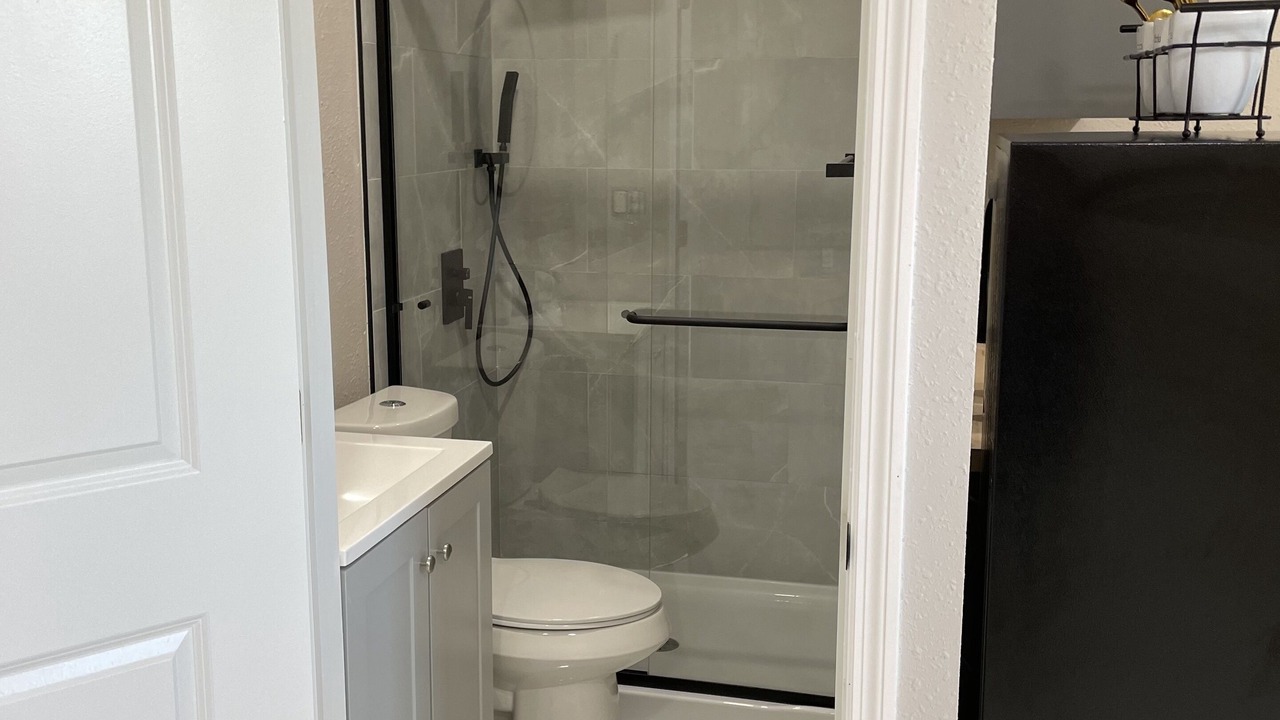 Photo of Bathroom in South Venice