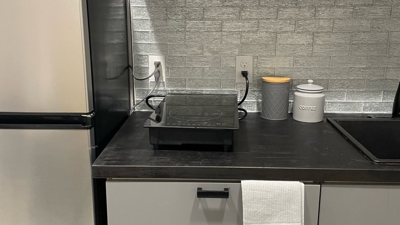 Photo of Kitchen in South Venice