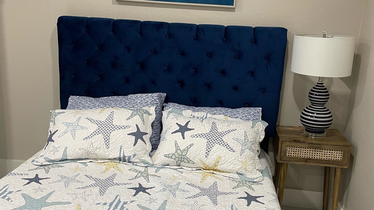 Photo of Bedroom in South Venice