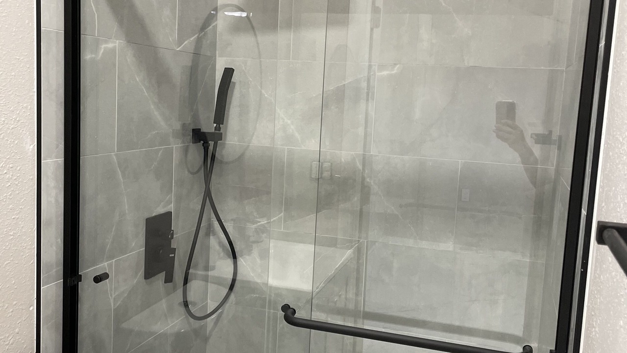 Photo of Bathroom in South Venice
