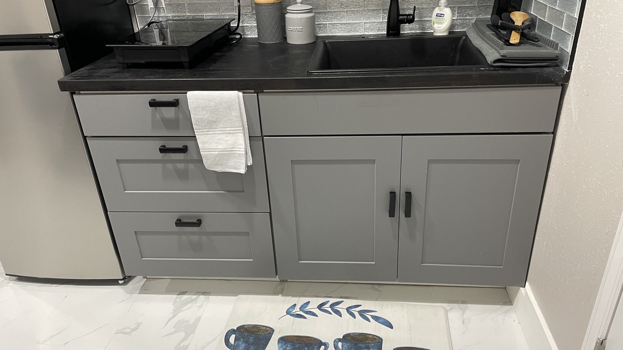 Photo of Kitchen in South Venice
