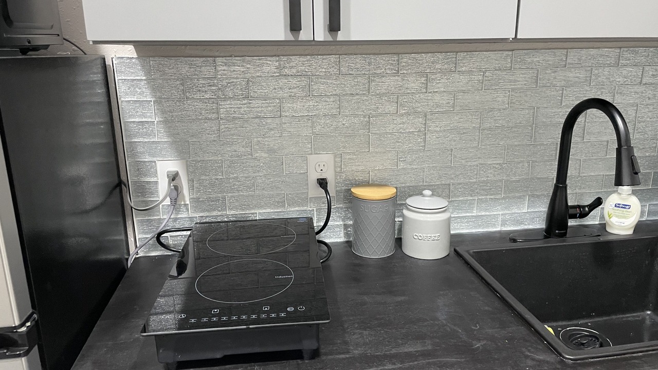 Photo of Kitchen in South Venice