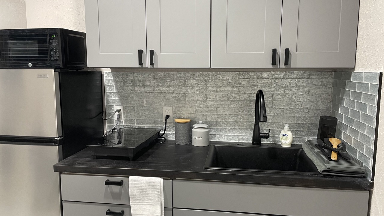 Photo of Kitchen in South Venice