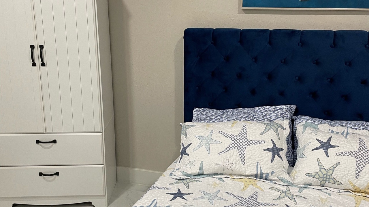 Photo of Bedroom in South Venice