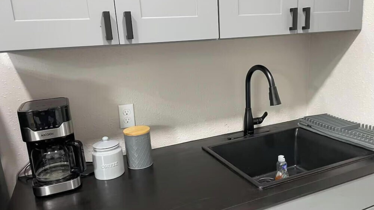 Photo of Kitchen in South Venice