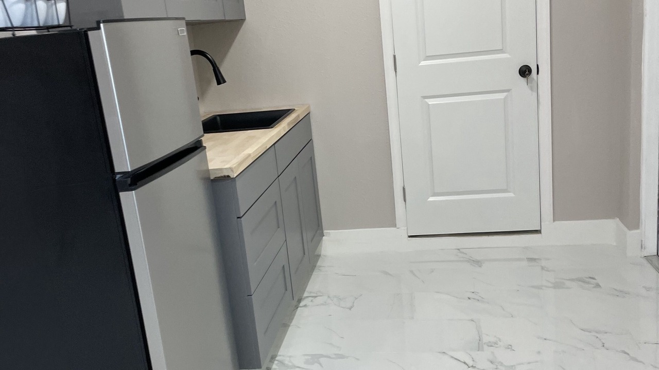 Photo of Kitchen in South Venice