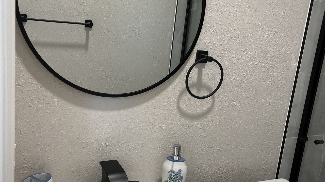 Photo of Bathroom in South Venice
