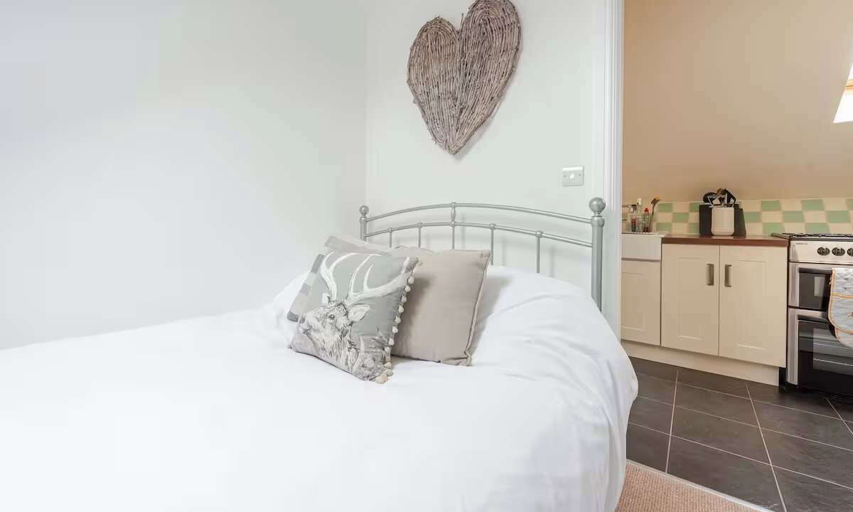 Photo of Others in Giltbrook