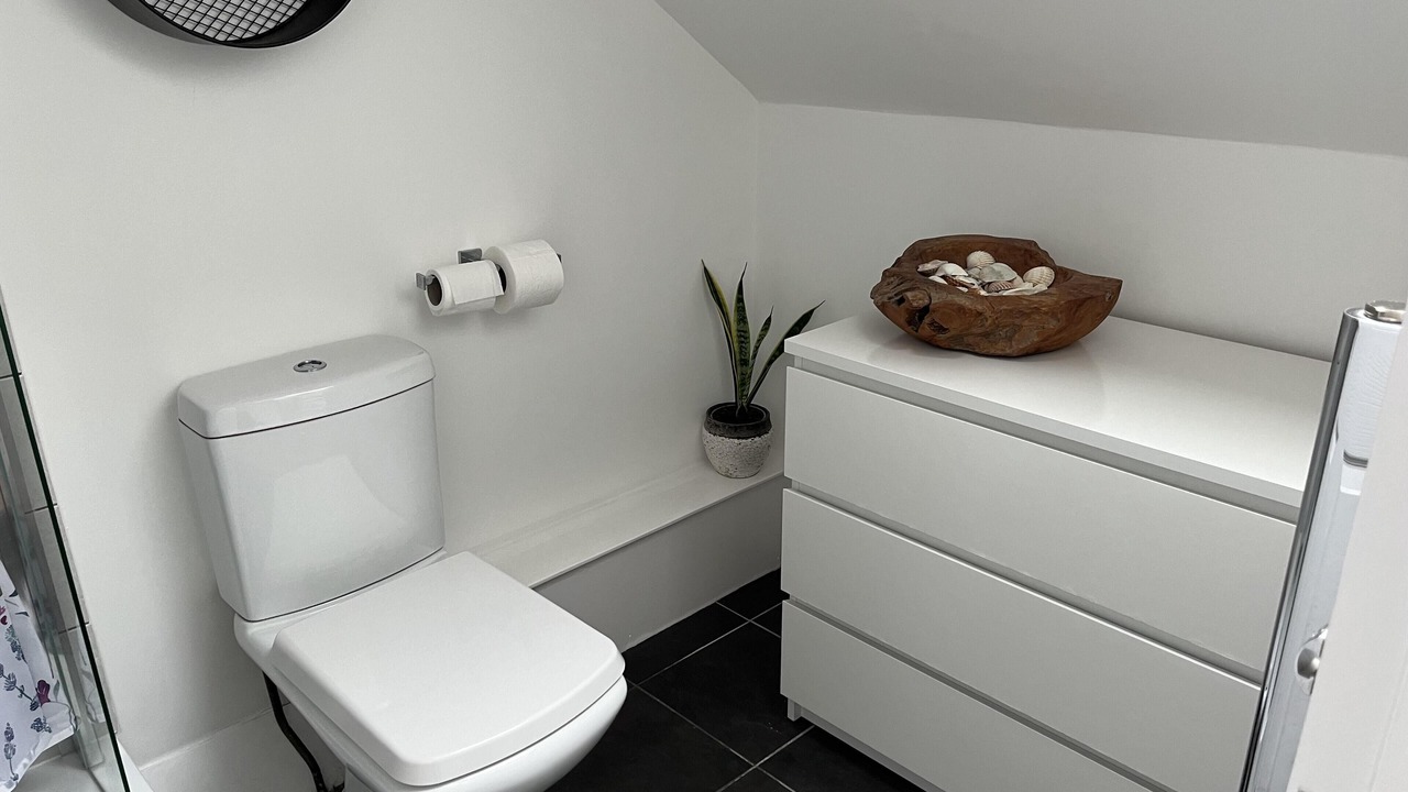 Photo of Others in Giltbrook