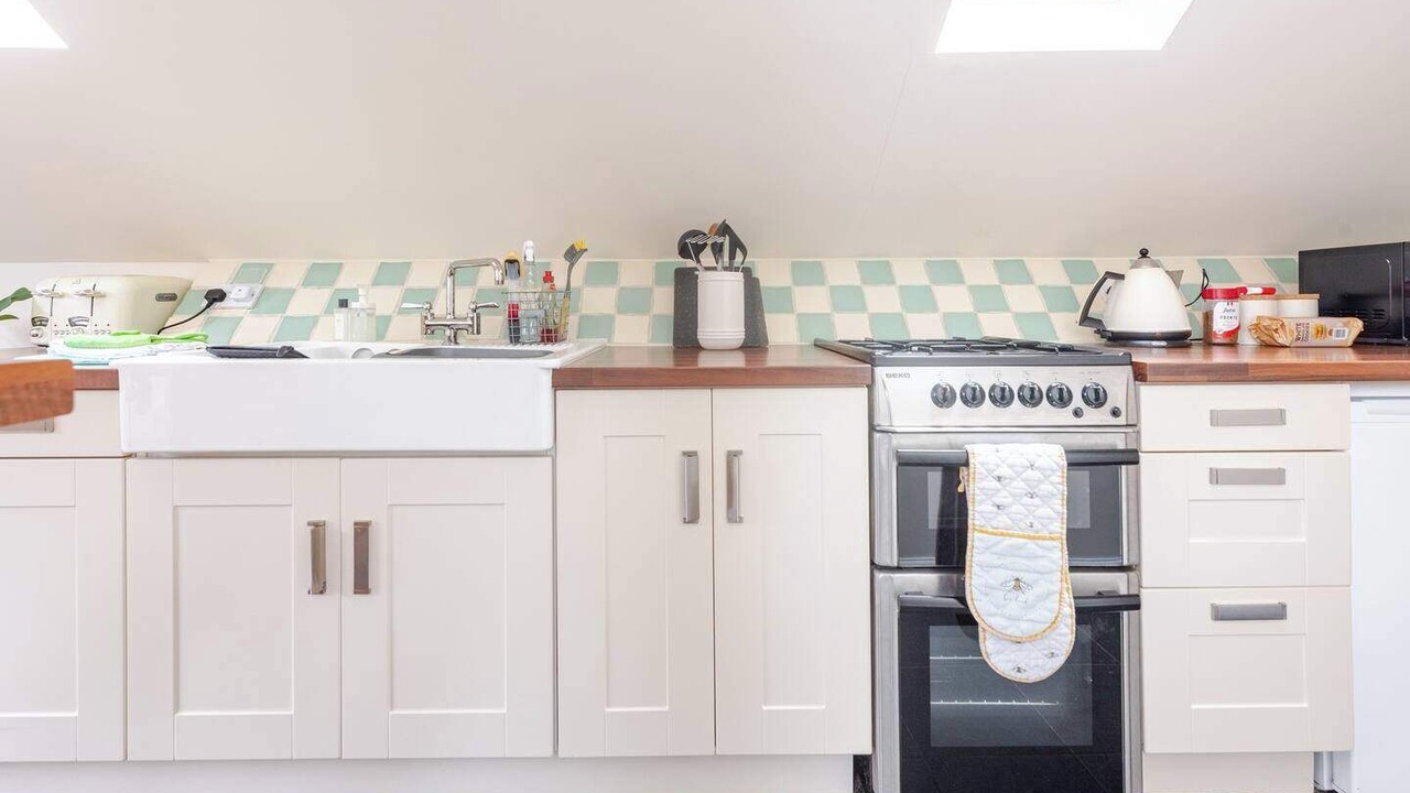 Photo of Others in Giltbrook