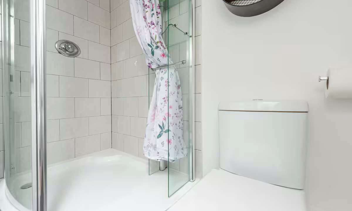 Photo of Others in Giltbrook