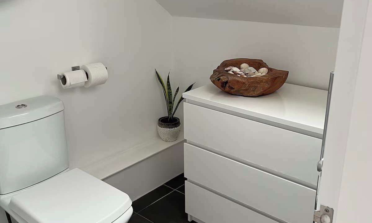 Photo of Others in Giltbrook