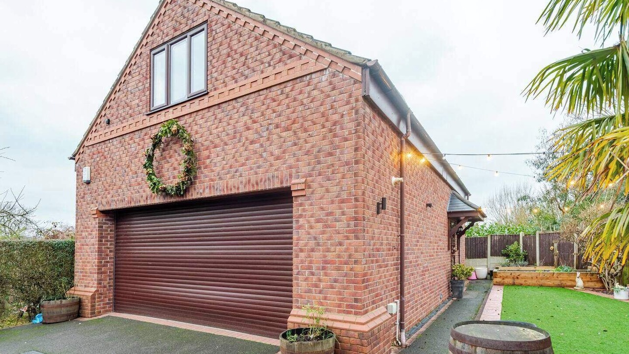 Photo of Others in Giltbrook