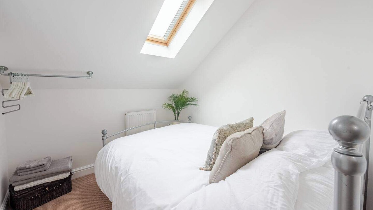 Photo of Others in Giltbrook