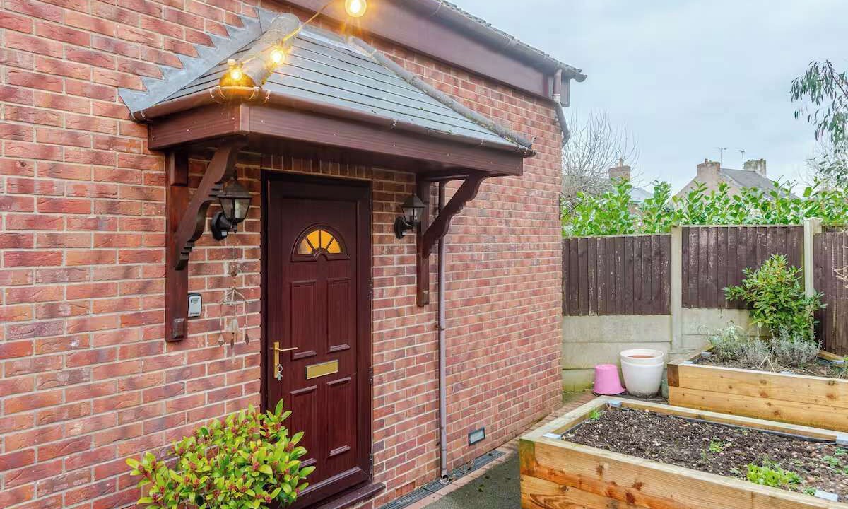 Photo of Others in Giltbrook