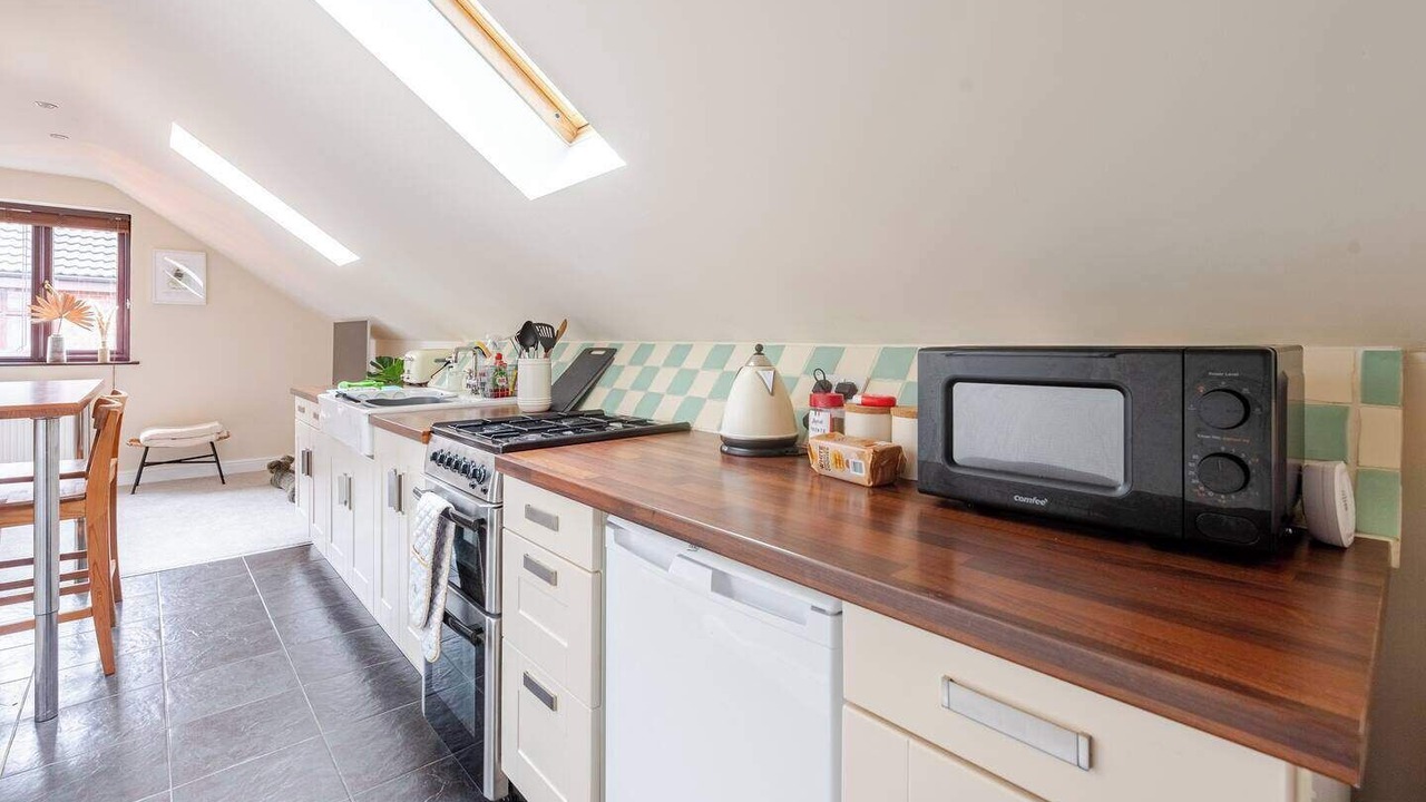 Photo of Others in Giltbrook