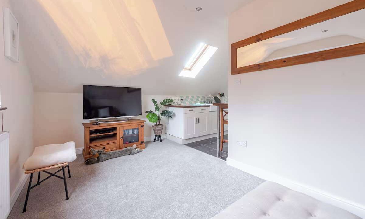 Photo of Others in Giltbrook