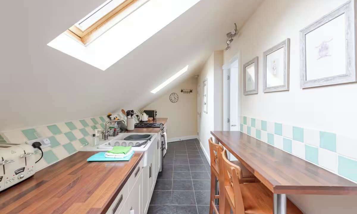 Photo of Others in Giltbrook