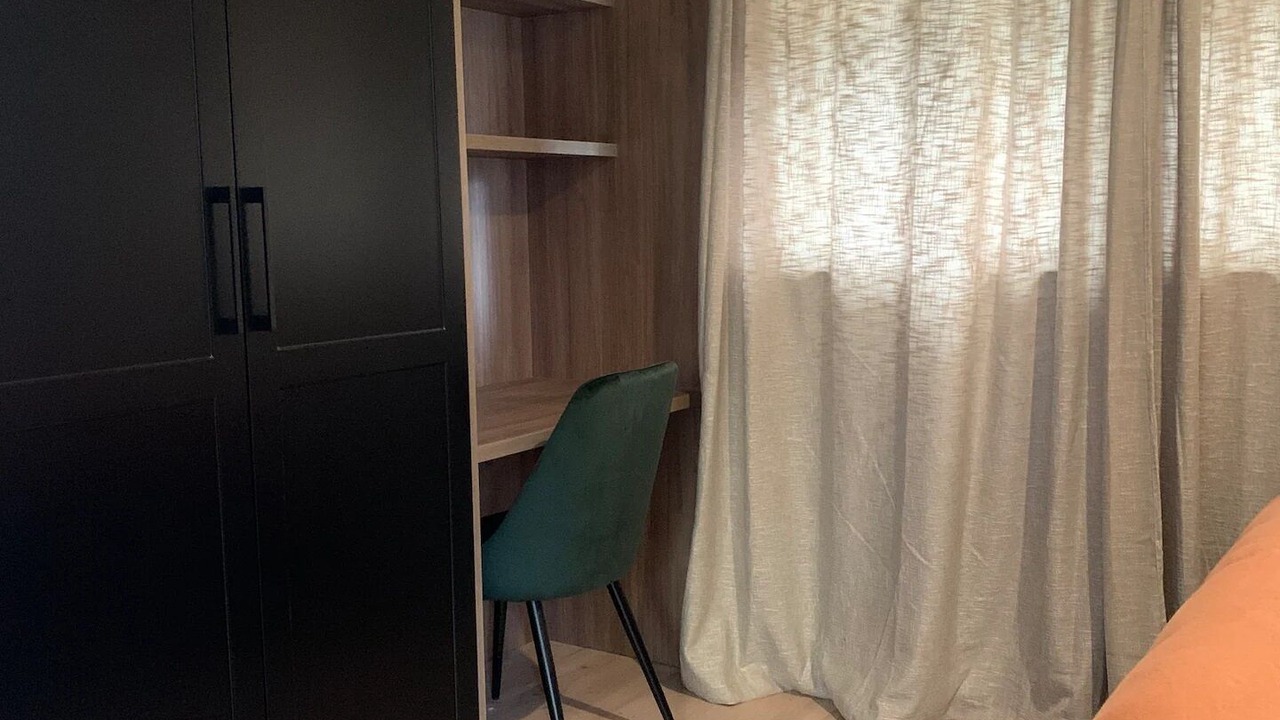 Photo of Bedroom in Ballarat