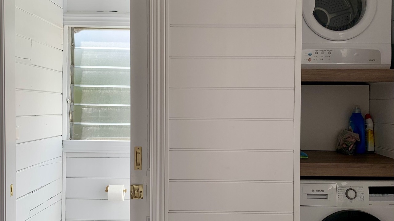 Photo of Others in Ballarat