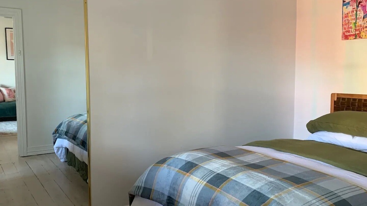 Photo of Bedroom in Ballarat