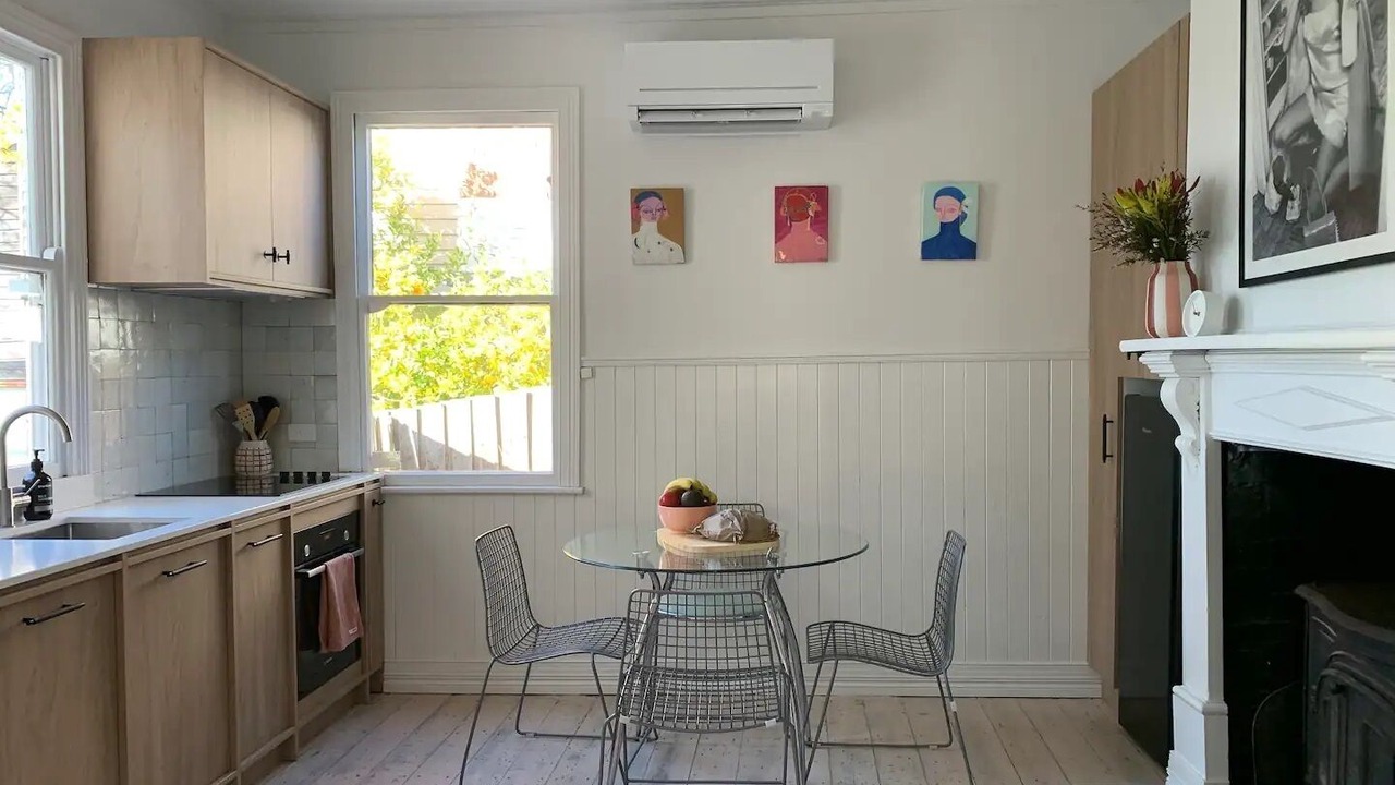 Photo of Kitchen in Ballarat