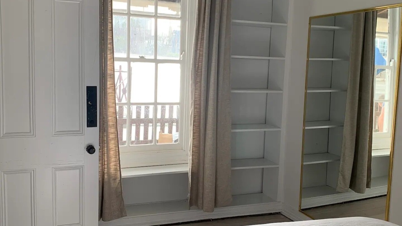 Photo of Bedroom in Ballarat