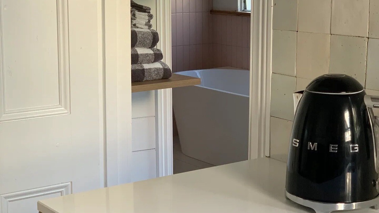 Photo of Others in Ballarat