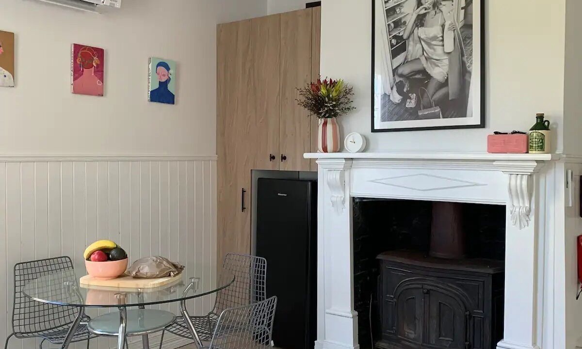 Photo of Others in Ballarat