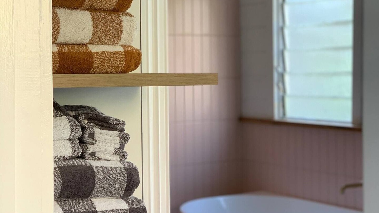 Photo of Bathroom in Ballarat