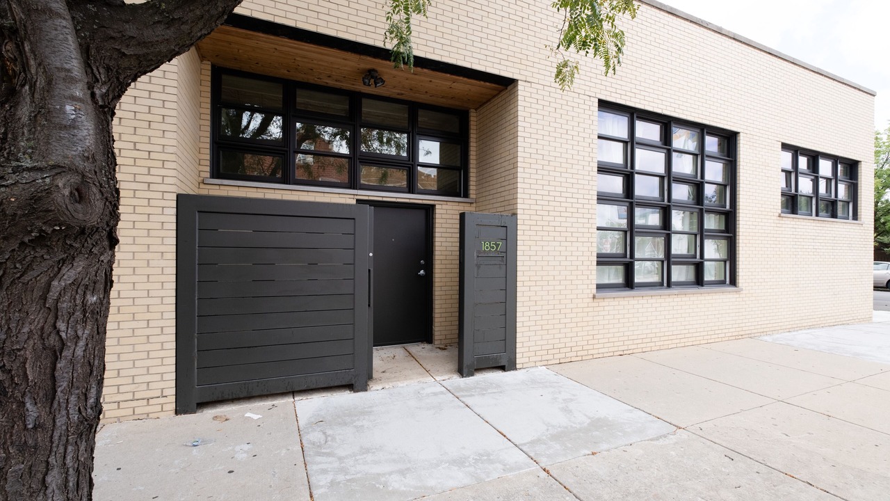 Photo of Outdoor in Ducktown