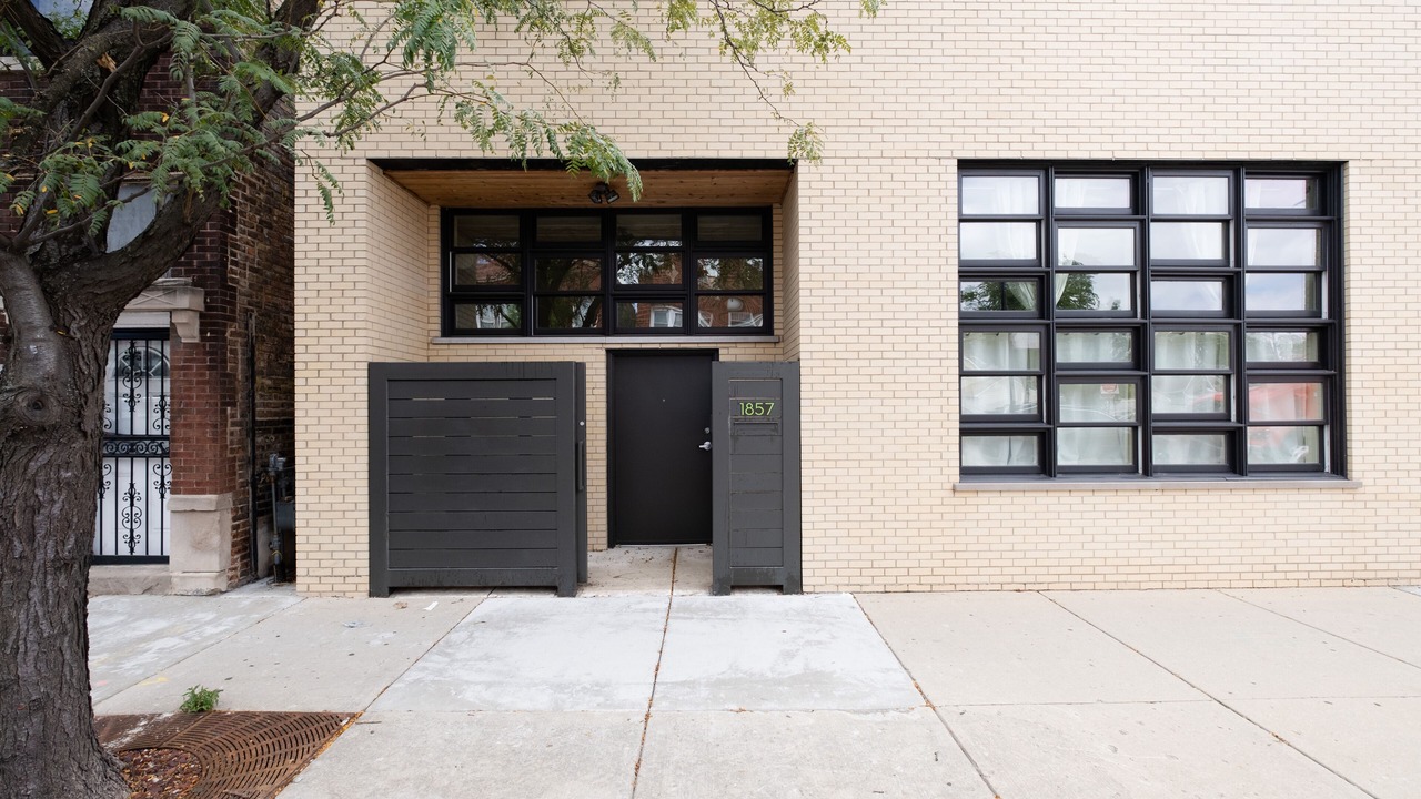 Photo of Outdoor in Ducktown