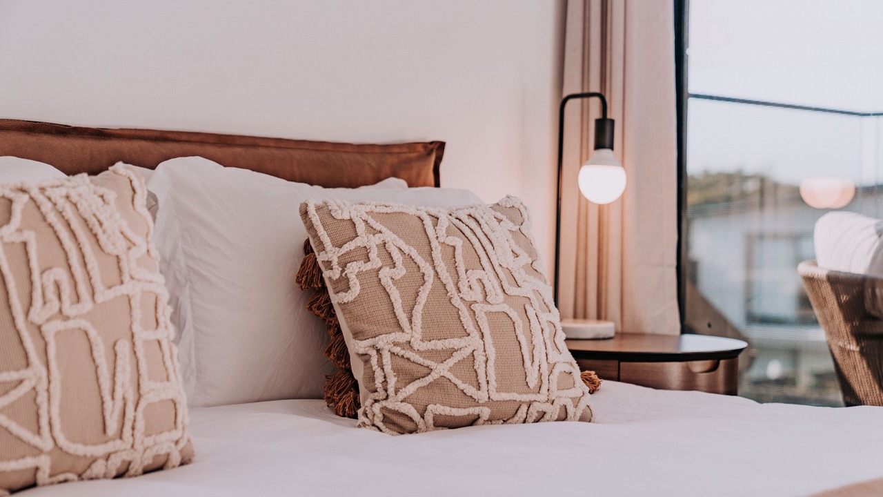 Photo of Others in Bondi Beach