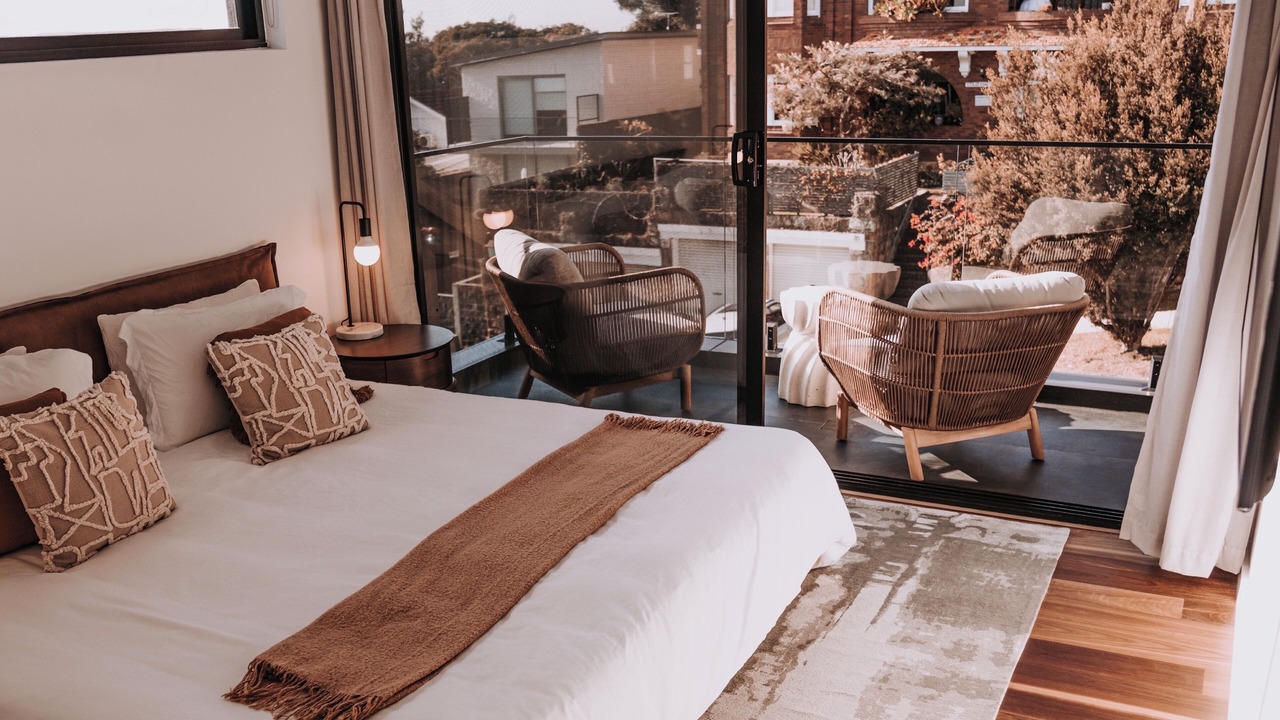 Photo of Others in Bondi Beach