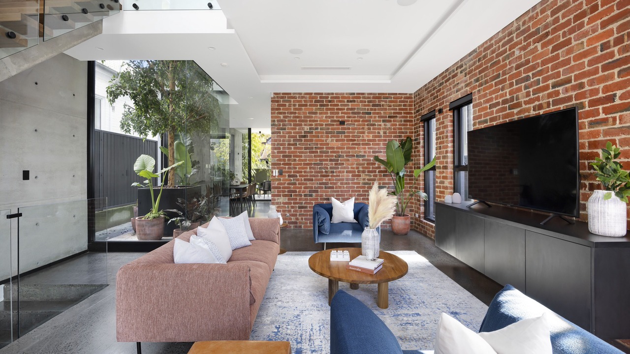 Photo of Others in Bondi Beach