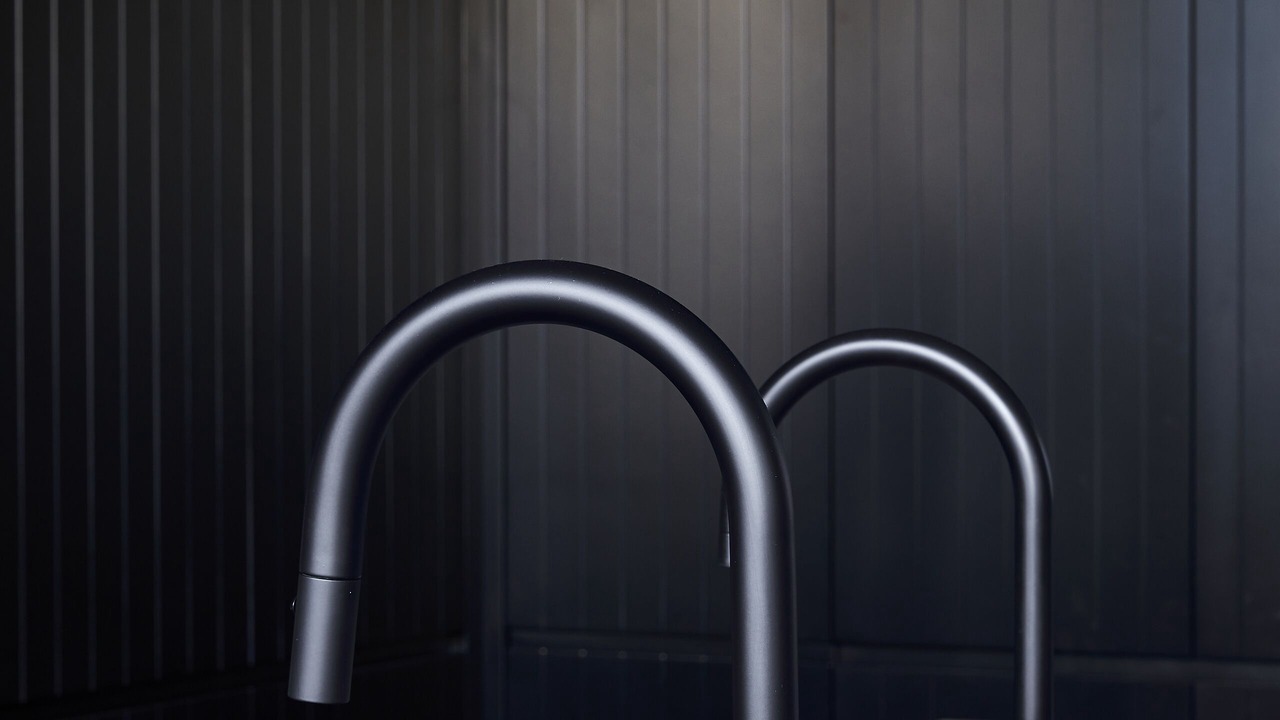 Photo of Others in Bondi Beach