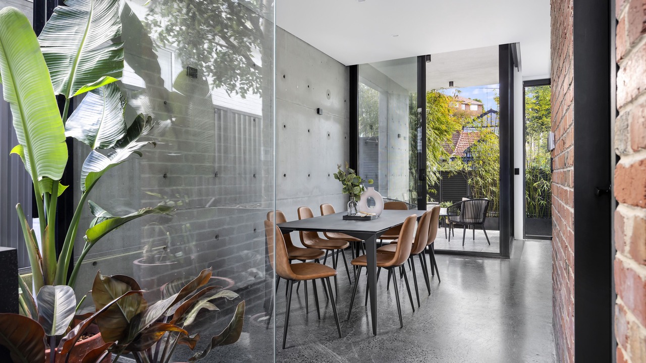 Photo of Others in Bondi Beach