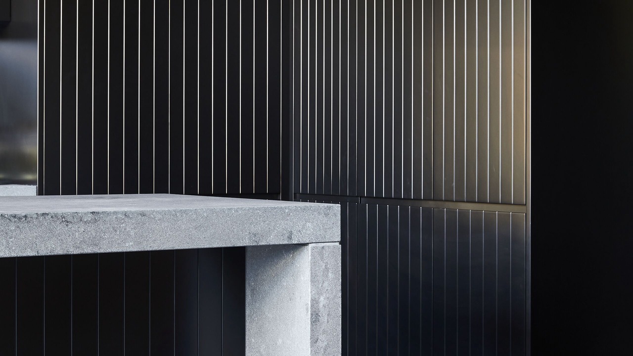 Photo of Others in Bondi Beach